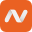 briankeenanstudio.com favicon